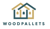 woodpallets